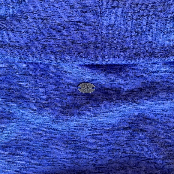 Athleta Sweater / Sweatshirt - Picture 7 of 7